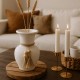 Porcelain Vase 